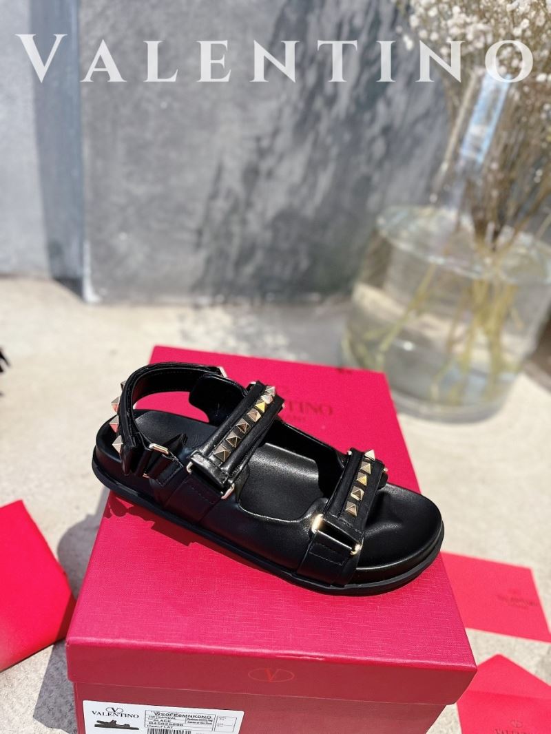 Valentino Sandals